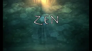 Zen I