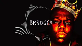 Gimme The Loot (Jungle Remix) Biggie Smalls The Notorious B.I.G.