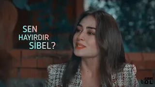 Ramo – Rambel Komik Sahneler #sibel #ramo #rambel #muratyildirim #esrabilgic #ask