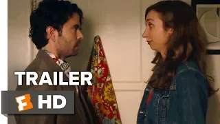 The Unicorn Trailer #1 (2019) | Movieclips Indie