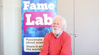 Советы для успешного выступления на конкурсе FameLab