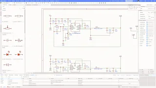 Zynq-7000 PCB Build - Step 1, of many... Voltage Regulators