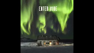 SPECTATORS - ENTER VIBE