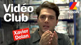 Le Vidéo Club de Xavier Dolan, de Mommy à The White Lotus 🔥