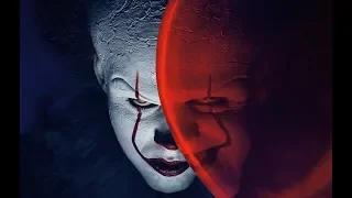 IT Chapter Two -  Final HD Trailer