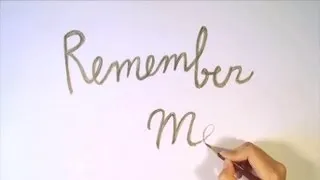 Quruli - Remember me