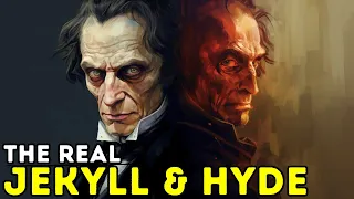 Who was the Real Jekyll and Hyde? | Documentary