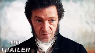 L'Empereur de Paris Trailer (2019) | TV