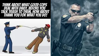 FRAUDITORS GETTING TASED & A NOSY FRAUDITOR GETS ARRESTED & OFFICERS UNDER FIRE