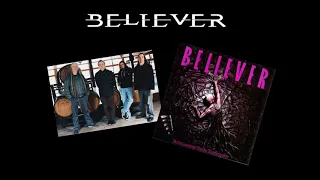 Believer - Vile Hypocrisy - Thrash Metal USA