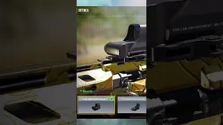 [CALL OF DUTY: MOBILE] ЛУЧШАЯ СБОРКА НА ICR-1 - КАЛЛ ОФ ДЮТИ МОБАЙЛ