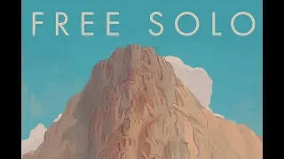 Free Solo