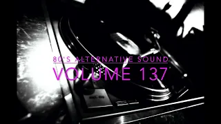 80'S Afro Cosmic Alternative Sounds - Volume137