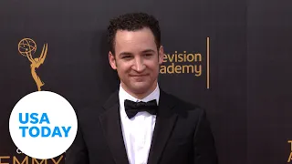 'Boy Meets World' actor Ben Savage launches campaign for Congress | USA TODAY