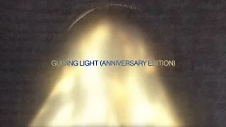 Foy Vance - Guiding Light (Anniversary Edition) (Official Lyric Video)