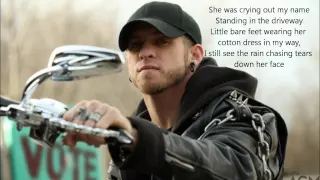 Brantley Gilbert - You Promised