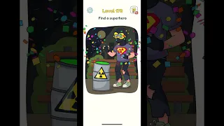 Dop-3 Level 178 ( Wait For End ) 😍 ||#shorts #short #gaming#games #gamer #dop3 #viral#youtubeshort