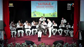Alexandru Brădăţan -recital