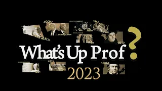 What-s Up Prof Ep157 by Walter Veith & Martin Smith