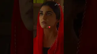 Main Aap sy pyar krti hon best dialogue #shorts #hamzawrites #pakistanidrama #status