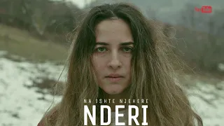 Na ishte njëherë  "Nderi" Episodi 7