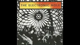 The Beat Of The Earth - The Electronic Hole 1970 (Full album 2004) CA