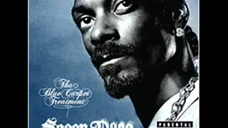 Snoop Dogg - Smoking smoking Weed (+ lyrics)