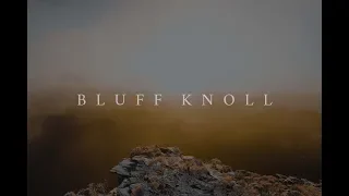 Bluff Knoll - Snow in Western Australia | A short film