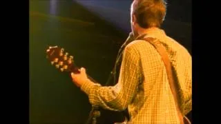 Acquiesce (Oasis) [Live By The Sea: DVD Quality]