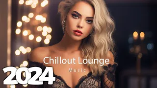 IBIZA SUMMER MIX 2024 🐳 Alan Walker, Coldplay, Ed Sheeran, Miley Cyrus Style 🐳 Chillout Lounge #87