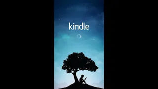 Downloading the Kindle app and Buying an Amazon ebook