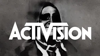 ACTIVISION SE BURLA DE SUS CLIENTES | HACKERS EN ZOMBIES | EL FRACASO DE WARZONE | PLATICA ZOMBER