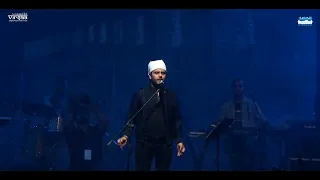 Arziyan | Kun Faya Kun  | Javed Ali | Virsaa | Live in concert Pune