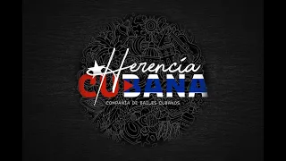 2024.05.18 Ensayo Herencia Cubana