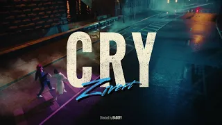 Zivert - CRY