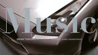 Gran Turismo 5 Prologue | Daiki Kasho - 01 SURV1V3