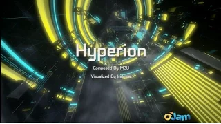 PUMP IT UP PRIME 2 - Hyperion D18 (Double 18)