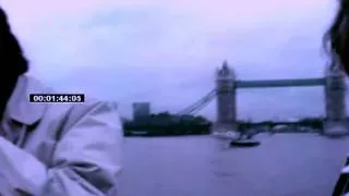 Wings - London Town [New Stereo Mix] [Remastered] [1978 Rare Video Footage]