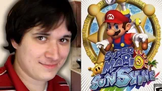 Chuggaaconroy Talks About His Depression