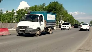 Ремонт главной дороги_06.06.2024_СольТВ