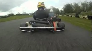 Athboy Reverse 9/04/2012