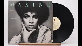 Maxine Nightingale - You Made My Life Beautiful (1978)