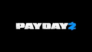 Payday 2 Go Bank on Death Wish - Stealth