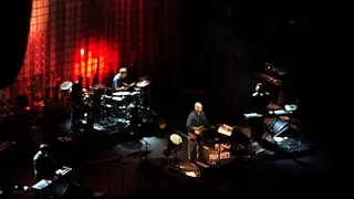 dead can dance-lamma bada live kimmel center 2012