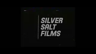 Magnet / Film4 / Ffilm Cymru Wales / Silver Salt Films / BFI Film Fund (Censor)