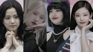 [TIKTOK BLACKPINK]#162 Tổng hợp những video nhạc choáy trên tiktok