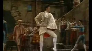 Dom Quixote - Baryshnikov/Harvey - Parte 2/11.mp4