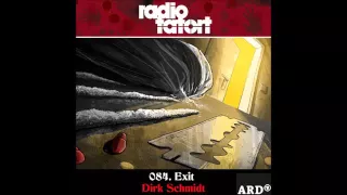 2015 Dirk Schmidt   Exit ARD Radio Tatort  84