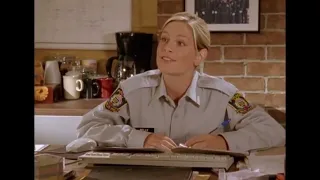 Corner Gas S02E15 Rock On!