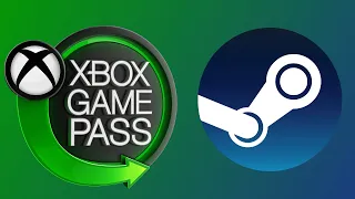 Will Game Pass come to Steam? | Xbox News Minute
